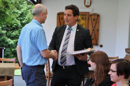 odljičnaki, devetošolci 2022 (3)